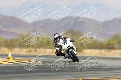 media/Mar-09-2025-TrackXperience (Sun) [[4c2000c718]]/3-Level 2/Session 4 (Turn 14)/